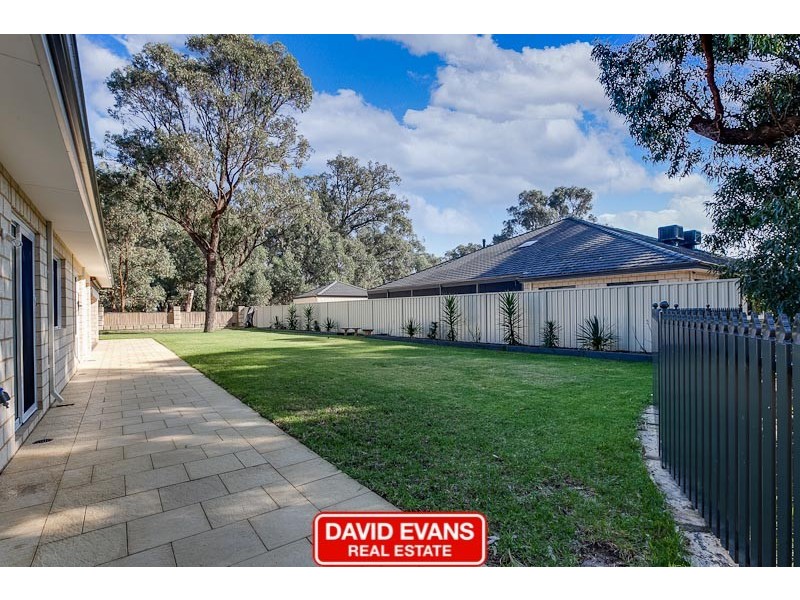 25 Greeson Parkway, Secret Harbour WA 6173