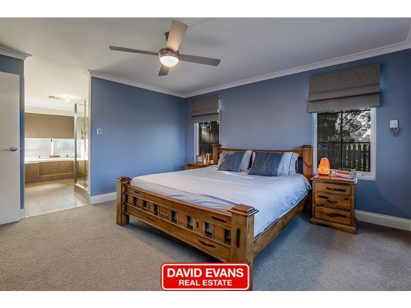 25 Greeson Parkway, Secret Harbour WA 6173