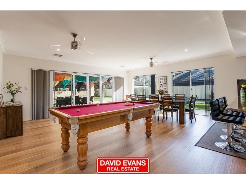 25 Greeson Parkway, Secret Harbour WA 6173