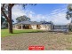 25 Greeson Parkway, Secret Harbour WA 6173