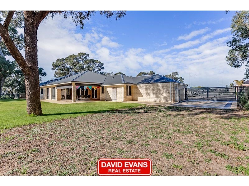 25 Greeson Parkway, Secret Harbour WA 6173