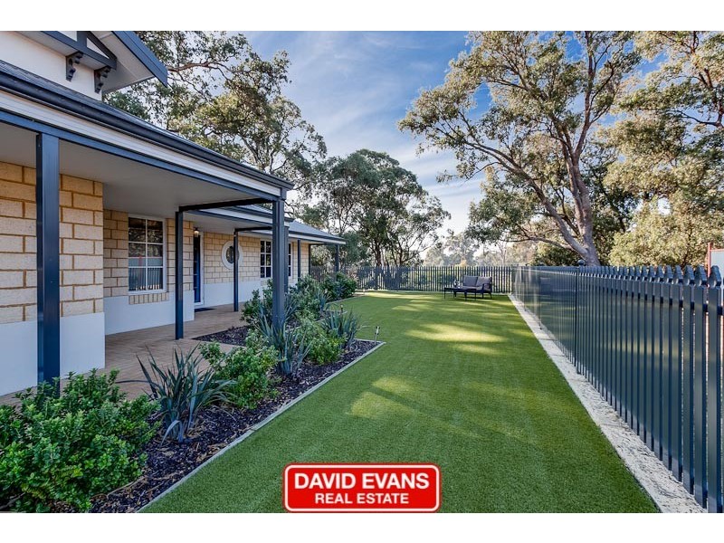 25 Greeson Parkway, Secret Harbour WA 6173