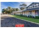 25 Greeson Parkway, Secret Harbour WA 6173