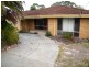 29A Watts Road, Shoalwater WA 6169