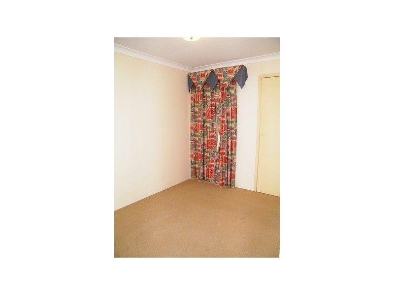 29A Watts Road, Shoalwater WA 6169