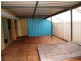 29A Watts Road, Shoalwater WA 6169