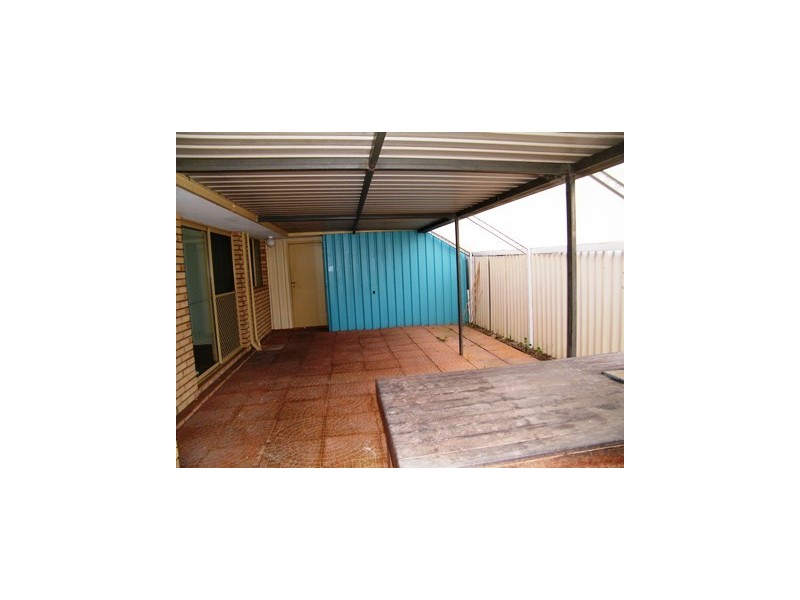 29A Watts Road, Shoalwater WA 6169