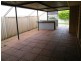 29A Watts Road, Shoalwater WA 6169
