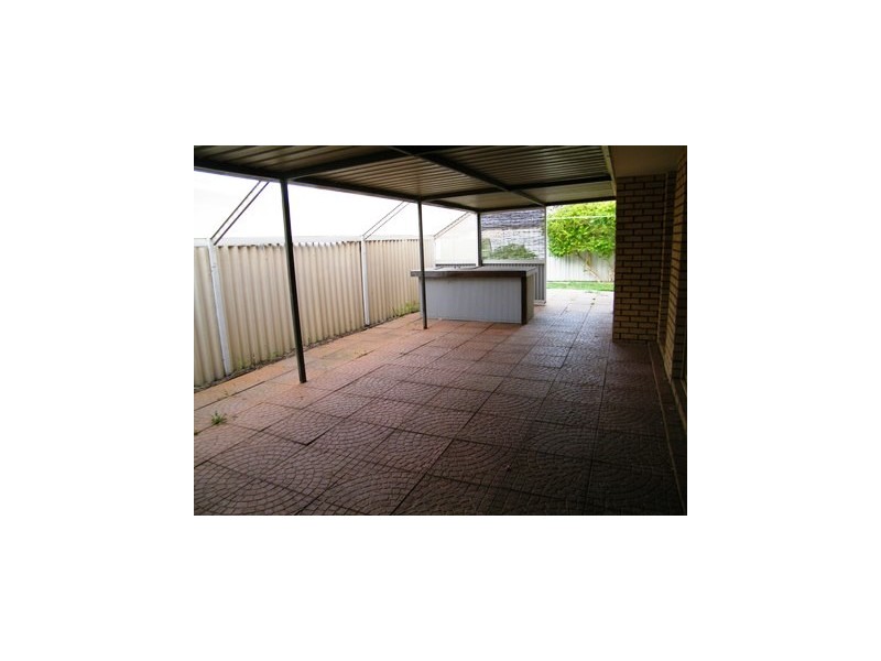 29A Watts Road, Shoalwater WA 6169