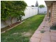 29A Watts Road, Shoalwater WA 6169