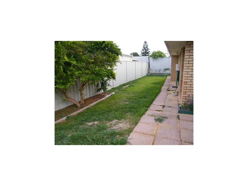 29A Watts Road, Shoalwater WA 6169