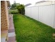 29A Watts Road, Shoalwater WA 6169