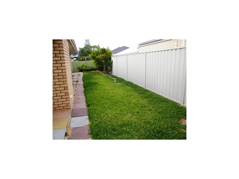 29A Watts Road, Shoalwater WA 6169