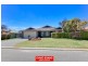 11 Corfu Pass, Port Kennedy WA 6172