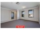 11 Corfu Pass, Port Kennedy WA 6172