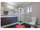 11 Corfu Pass, Port Kennedy WA 6172