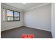 11 Corfu Pass, Port Kennedy WA 6172