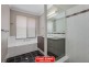 11 Corfu Pass, Port Kennedy WA 6172
