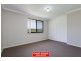 11 Corfu Pass, Port Kennedy WA 6172