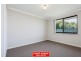 11 Corfu Pass, Port Kennedy WA 6172