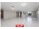 11 Corfu Pass, Port Kennedy WA 6172