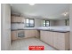 11 Corfu Pass, Port Kennedy WA 6172