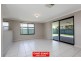 11 Corfu Pass, Port Kennedy WA 6172