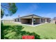 11 Corfu Pass, Port Kennedy WA 6172