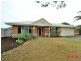 6 Columbus Court, Port Kennedy WA 6172