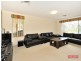6 Columbus Court, Port Kennedy WA 6172