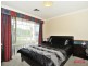 6 Columbus Court, Port Kennedy WA 6172