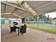6 Columbus Court, Port Kennedy WA 6172