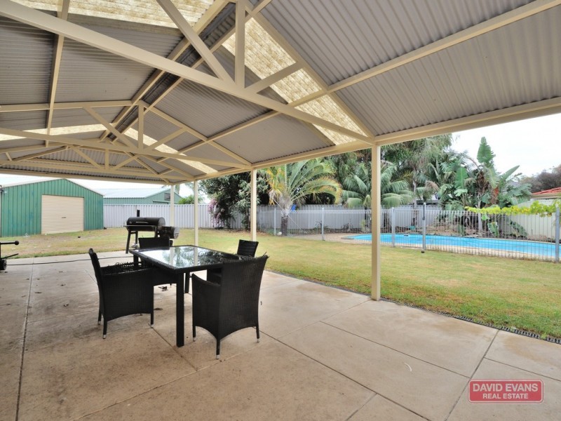 6 Columbus Court, Port Kennedy WA 6172
