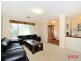 6 Columbus Court, Port Kennedy WA 6172