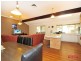 6 Columbus Court, Port Kennedy WA 6172