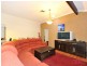 6 Columbus Court, Port Kennedy WA 6172