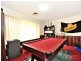 6 Columbus Court, Port Kennedy WA 6172