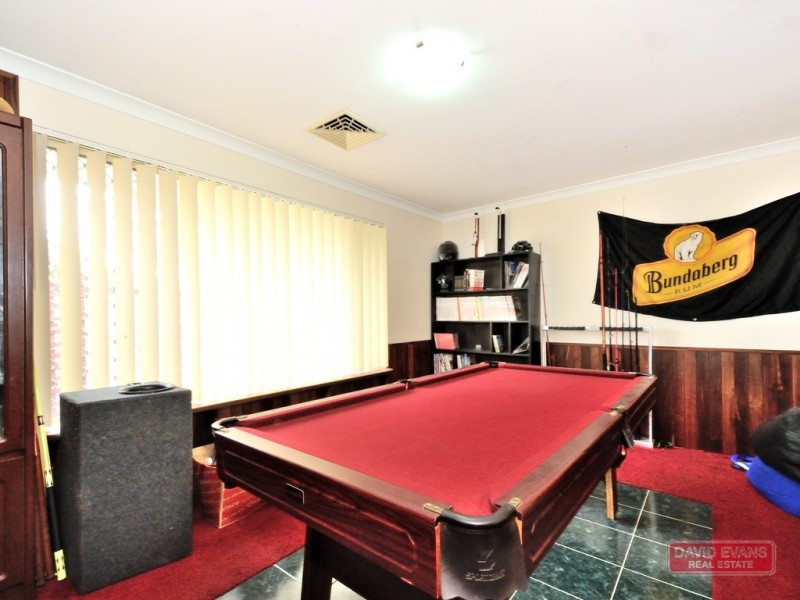 6 Columbus Court, Port Kennedy WA 6172