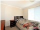 6 Columbus Court, Port Kennedy WA 6172