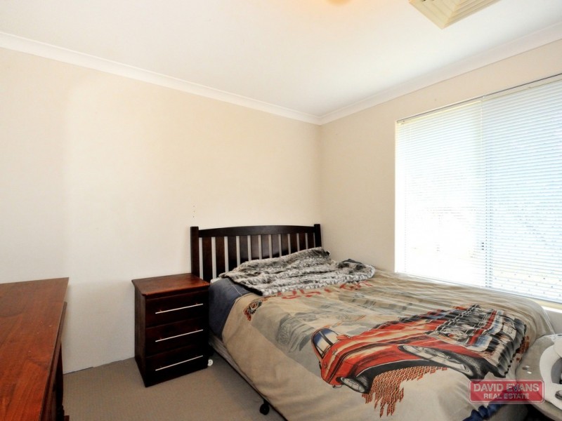 6 Columbus Court, Port Kennedy WA 6172