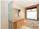 6 Columbus Court, Port Kennedy WA 6172