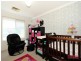 6 Columbus Court, Port Kennedy WA 6172
