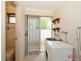 6 Columbus Court, Port Kennedy WA 6172