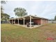6 Columbus Court, Port Kennedy WA 6172