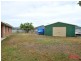 6 Columbus Court, Port Kennedy WA 6172