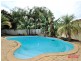 6 Columbus Court, Port Kennedy WA 6172