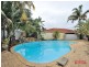 6 Columbus Court, Port Kennedy WA 6172