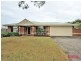 6 Columbus Court, Port Kennedy WA 6172