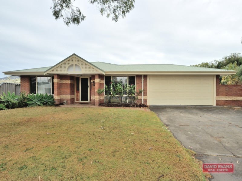 6 Columbus Court, Port Kennedy WA 6172