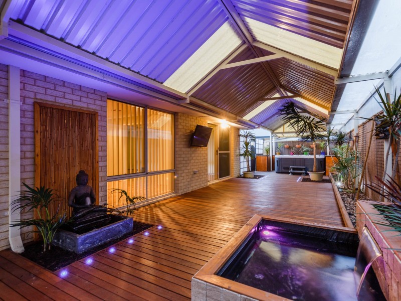 22 Smirk Road, Baldivis WA 6171